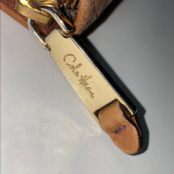 Wallet - Picture 4 of 6